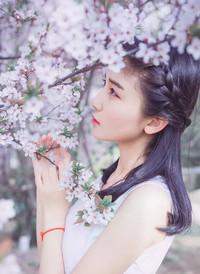阮曼清的扮演者