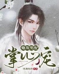 炮灰男配寿司
