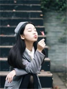 泠初什么意思