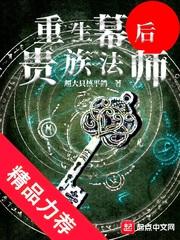 重生幕后贵族法师txt