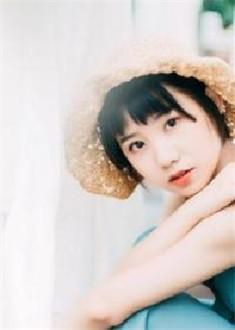 替嫁娇妻她又美又飒 一叶扁舟