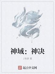 刀剑神域 原神