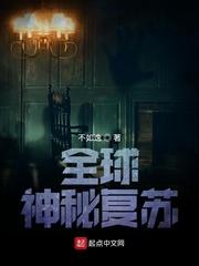 有污染源