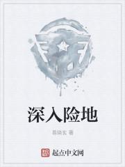 深入险地 免费阅读全文