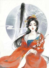 女主云锦宁陆承栩