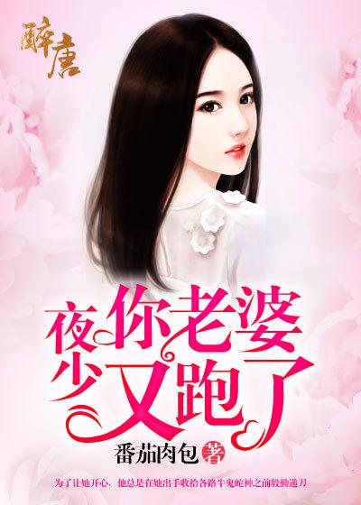 夜少你老婆又跑了视频在线观看