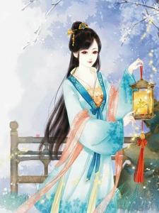 柳玉笙穿越成胖子