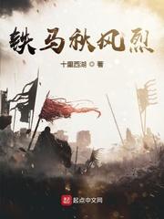 铁马秋风含义