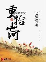 穿越大宋重拾旧山河TXT
