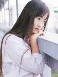 歌词如果我死了你会不会难过
