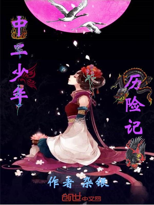 豪门少年历险记破解