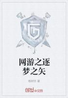 逐梦网游工作室怎么样