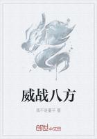 电影威震八方2