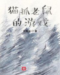 古代猫抓老鼠的游戏