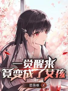 从兄弟是什么意思