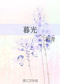 暮光之城