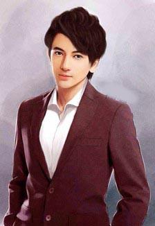 萧辰夏若雪第一章为什么