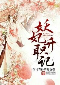 妖妃升职记NVp