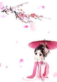 张子陵重回地球