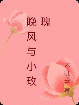 晚风 小娟 歌词