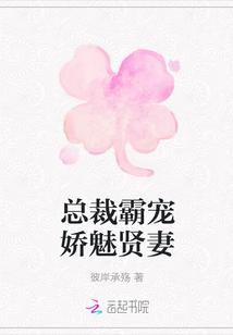 总裁霸爱小娇妻全文免费阅读转赠