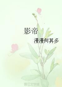 影帝的公主演员表