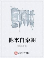他来自秦朝txt