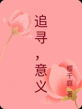 追寻意义游戏
