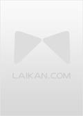 娘娘宫斗技能满点 招财鱼