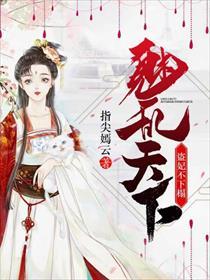 盗妃天下在线阅读