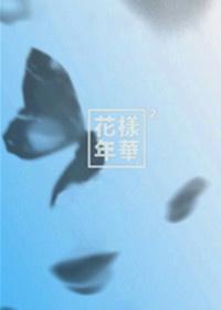 蓝溪镇无限妻子