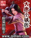 大唐匠师全文免费阅读