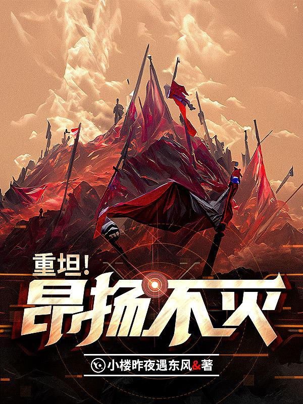 重坦啥意思