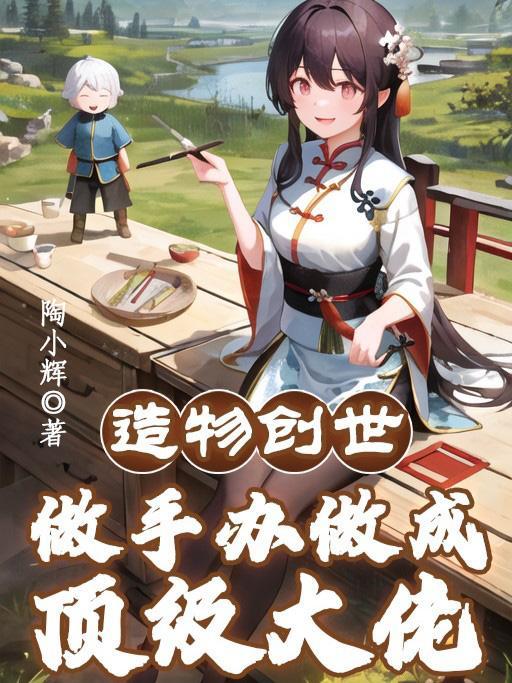 造物app正版吗