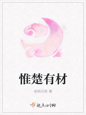 于斯为盛的含义