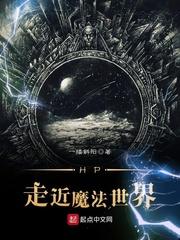 hp走近魔法世界 没意思