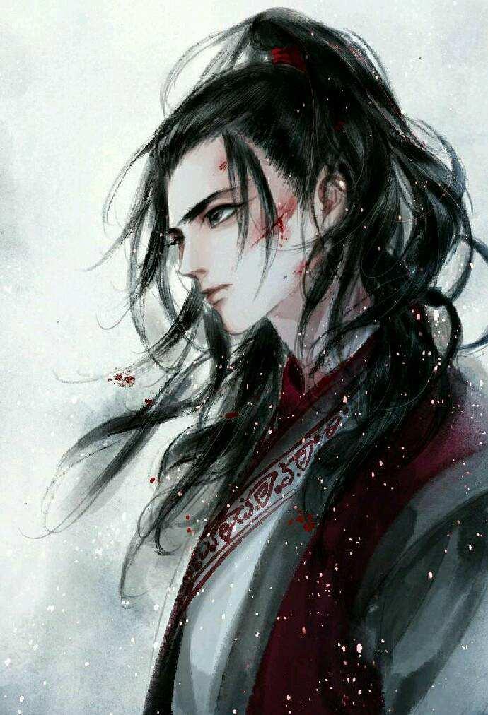 家出少女的镜子在哪里