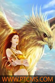 封神之我穿越成了妲己沙雕动画