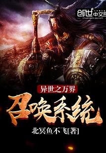 异世之万界召唤系统 第2章