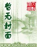 天生我才会念书