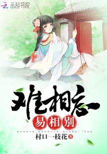 难相忘易相别